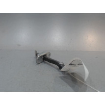TIRANT PORTE AVANT GAUCHE PEUGEOT 108