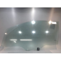 GLACE PORTE AVG PEUGEOT 108