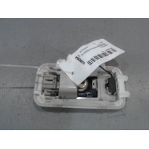 PLAFONNIER PEUGEOT 108