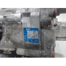 COMPRESSEUR AIR CONDITIONNE PEUGEOT 107