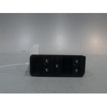 COMMANDE LEVE-GLACE PORTE AVG VOLKSWAGEN POLO