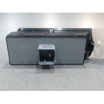 COMMANDE LEVE-GLACE PORTE AVG VOLKSWAGEN POLO