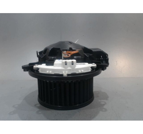 MOTEUR VENTILATEUR CHAUFFAGE