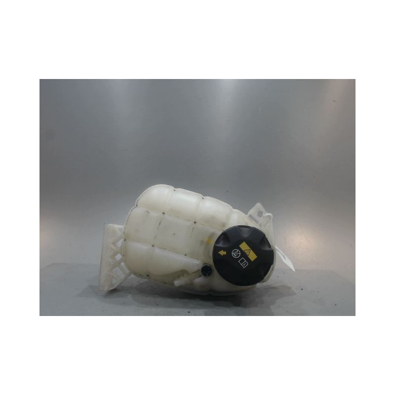 VASE EXPANSION B.M.W. SERIE 1