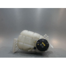 VASE EXPANSION B.M.W. SERIE 1