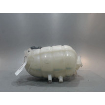VASE EXPANSION B.M.W. SERIE 1