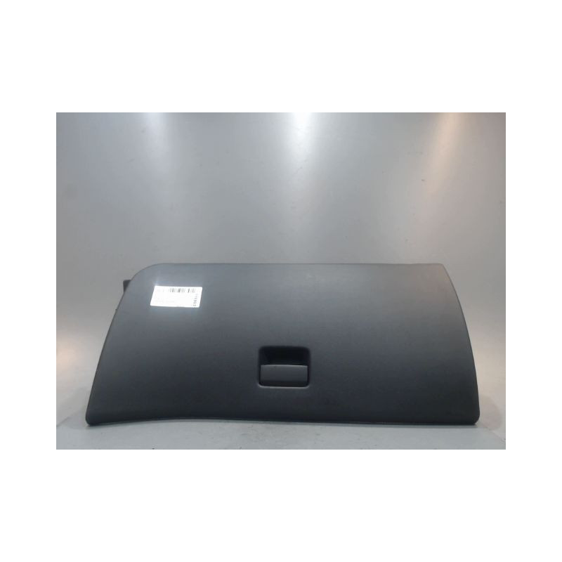 BOITE A GANTS CITROEN C4