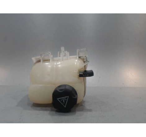 VASE EXPANSION