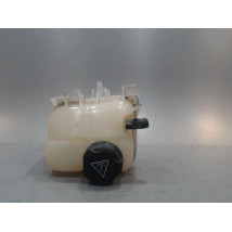 VASE EXPANSION MINI MINI