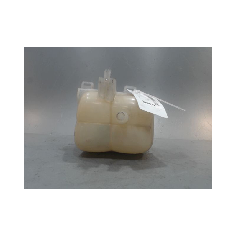 VASE EXPANSION MINI MINI