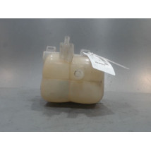 VASE EXPANSION MINI MINI