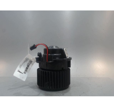 MOTEUR VENTILATEUR CHAUFFAGE