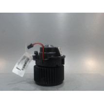 MOTEUR VENTILATEUR CHAUFFAGE B.M.W. SERIE 2