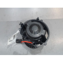 MOTEUR VENTILATEUR CHAUFFAGE B.M.W. SERIE 2