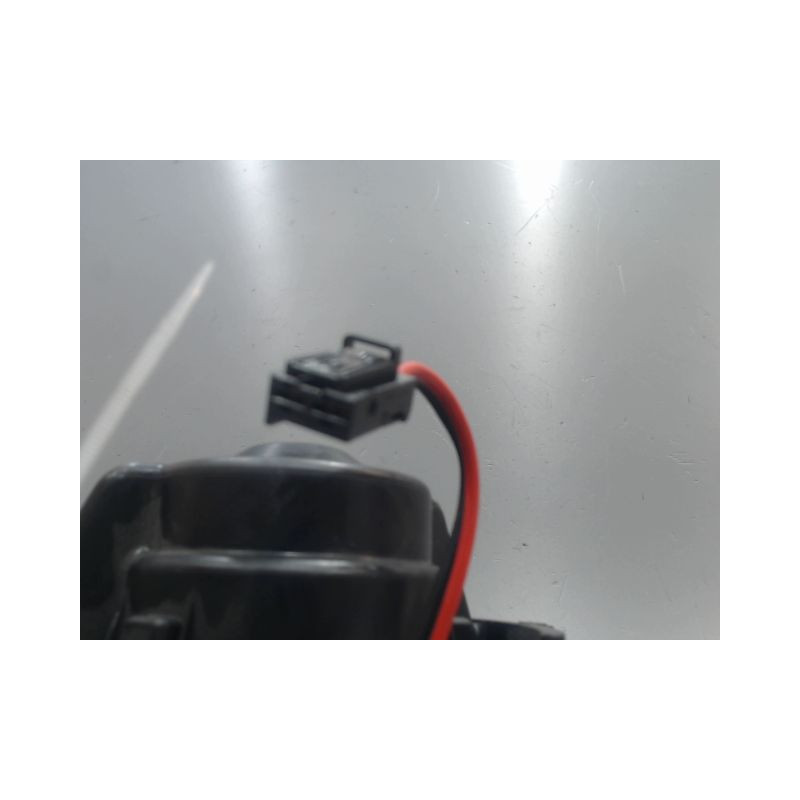 MOTEUR VENTILATEUR CHAUFFAGE B.M.W. SERIE 2