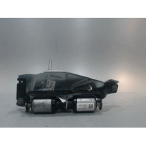 MECANISME ESSUIE-GLACE ARRIERE B.M.W. SERIE 2
