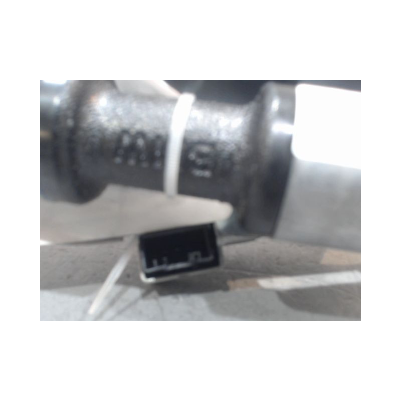 MECANISME ESSUIE-GLACE ARRIERE B.M.W. SERIE 2