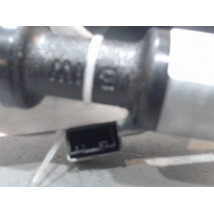 MECANISME ESSUIE-GLACE ARRIERE B.M.W. SERIE 2