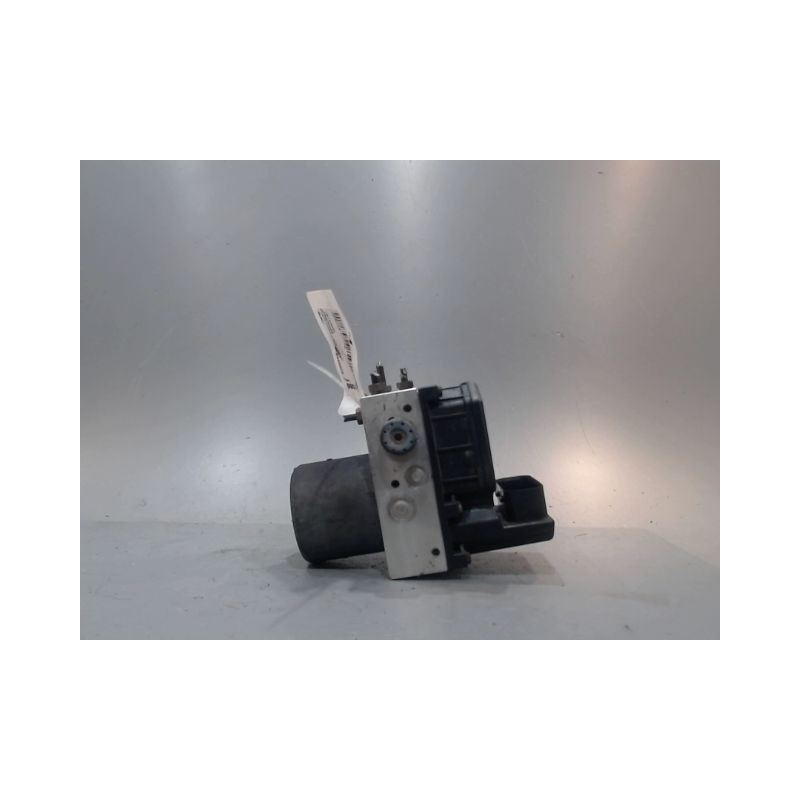 UNITE HYDRAULIQUE ABS JAGUAR X-TYPE