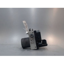 UNITE HYDRAULIQUE ABS JAGUAR X-TYPE