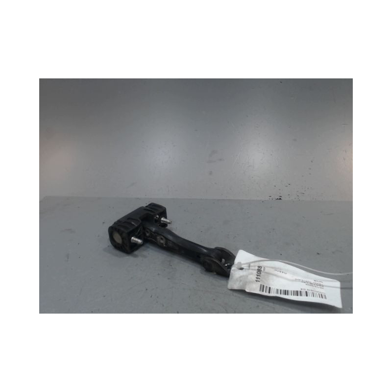 TIRANT PORTE AVANT DROIT CITROEN C4