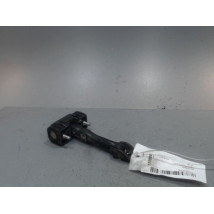 TIRANT PORTE AVANT DROIT CITROEN C4