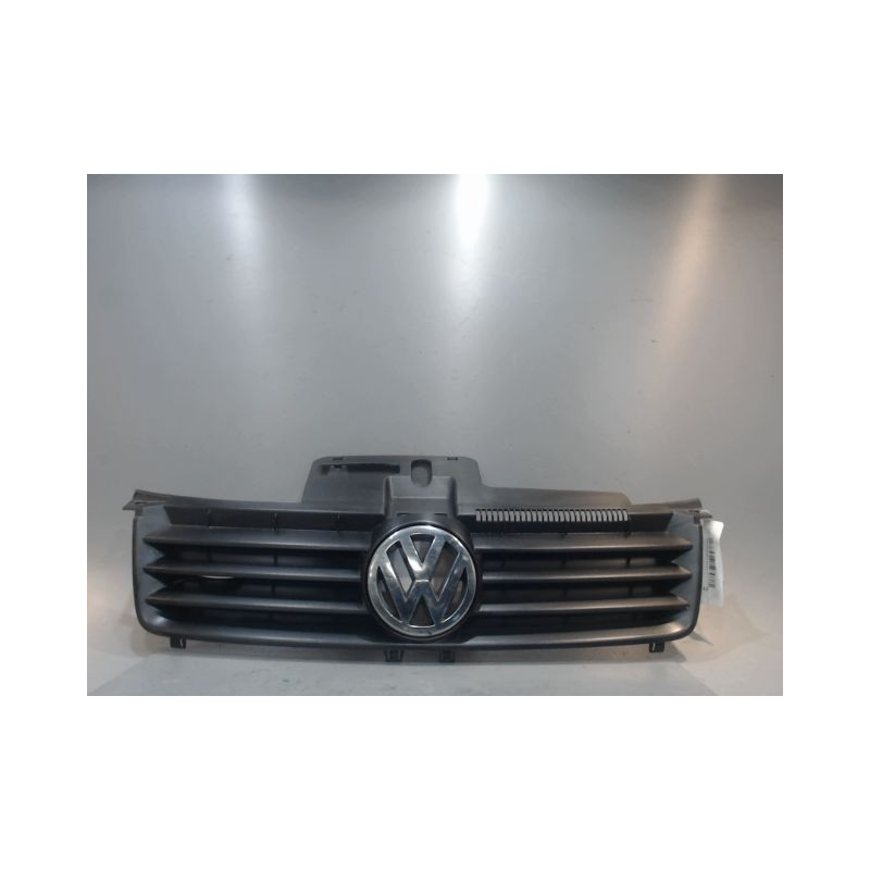 CALANDRE VOLKSWAGEN POLO