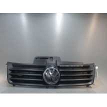 CALANDRE VOLKSWAGEN POLO