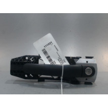 POIGNEE EXTERIEURE PORTE AVANT GAUCHE SEAT IBIZA