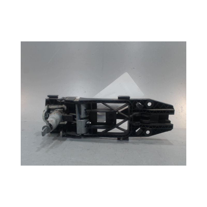 POIGNEE EXTERIEURE PORTE AVANT GAUCHE SEAT IBIZA