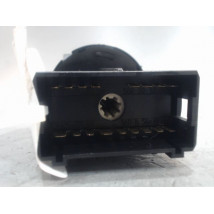 COMMANDE ECLAIRAGE SEAT IBIZA