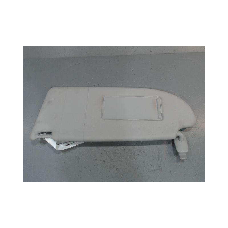 PARE-SOLEIL G SEAT IBIZA