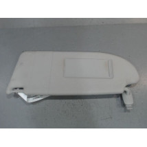 PARE-SOLEIL G SEAT IBIZA