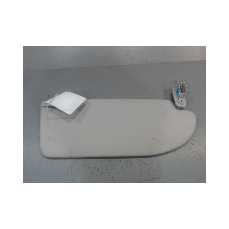 PARE-SOLEIL G SEAT IBIZA