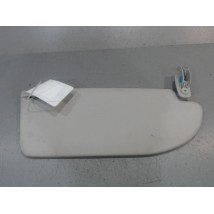 PARE-SOLEIL G SEAT IBIZA
