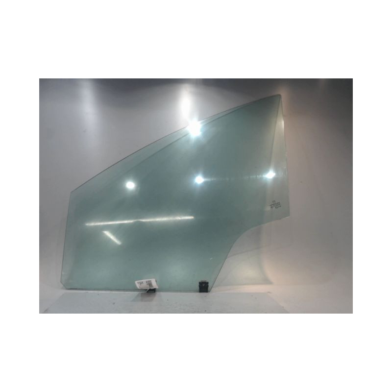 GLACE PORTE AVG PEUGEOT 5008