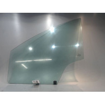 GLACE PORTE AVG PEUGEOT 5008