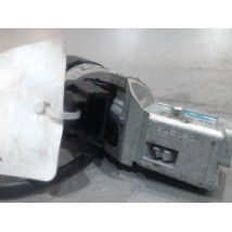 ANTIVOL DE DIRECTION CITROEN C3