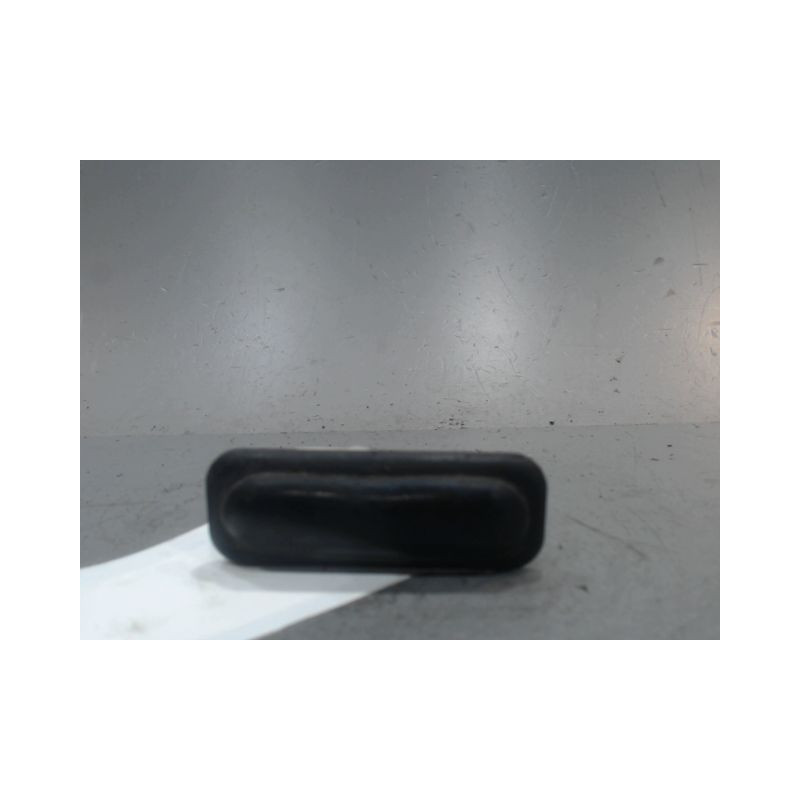 POIGNEE EXTERIEURE HAYON CITROEN C3
