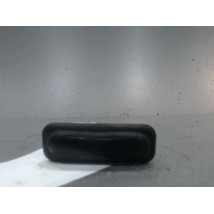 POIGNEE EXTERIEURE HAYON CITROEN C3