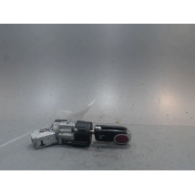 ANTIVOL DE DIRECTION CITROEN DS3