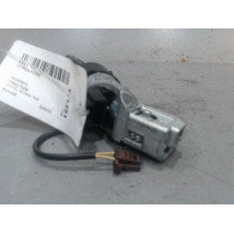 ANTIVOL DE DIRECTION CITROEN DS3