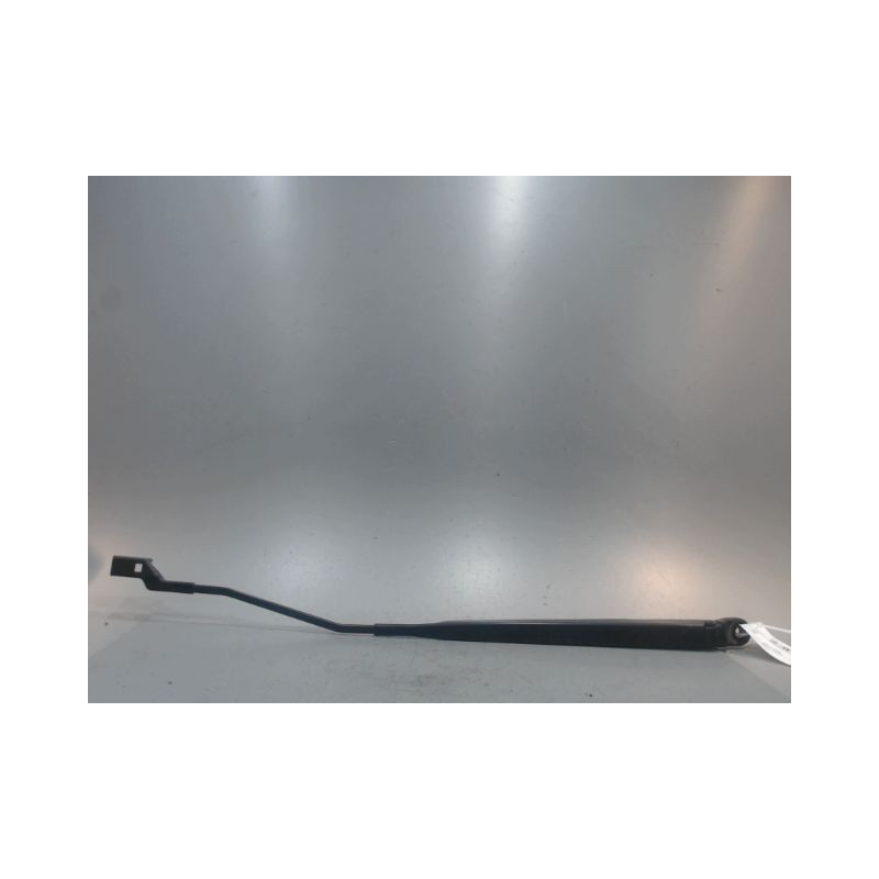 BRAS ESSUIE-GLACE AVANT DROIT CITROEN C3