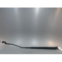 BRAS ESSUIE-GLACE AVANT DROIT CITROEN C3