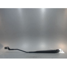 BRAS ESSUIE-GLACE AVANT GAUCHE CITROEN C3