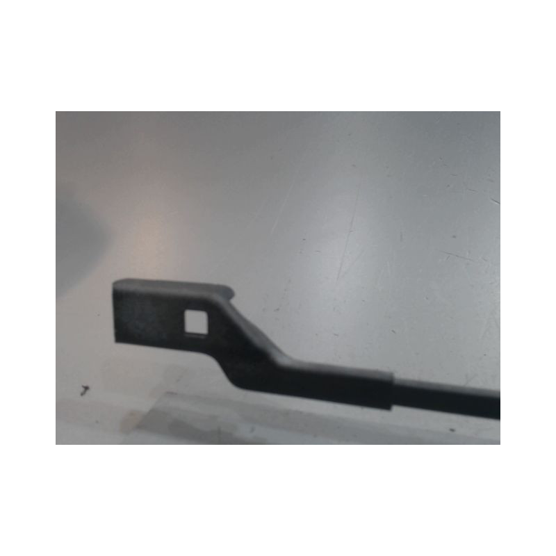 BRAS ESSUIE-GLACE AVANT GAUCHE CITROEN C3