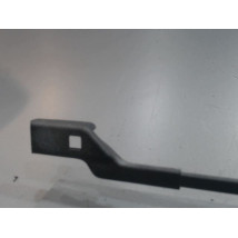 BRAS ESSUIE-GLACE AVANT GAUCHE CITROEN C3