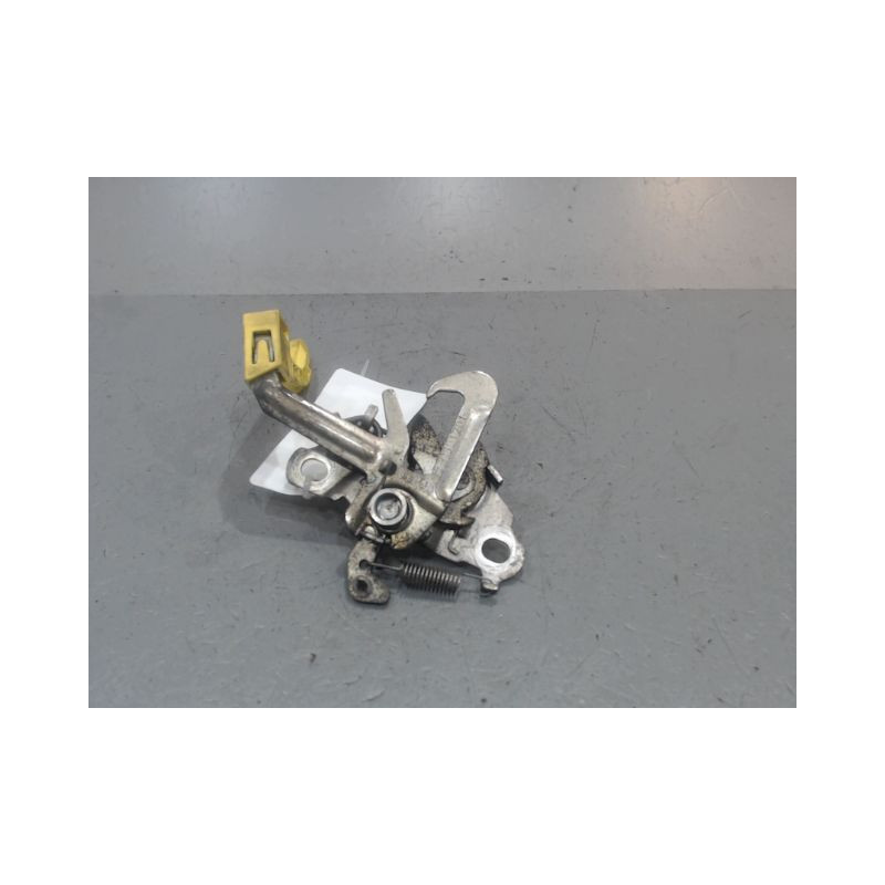 SERRURE CAPOT CITROEN C3