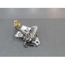 SERRURE CAPOT CITROEN C3