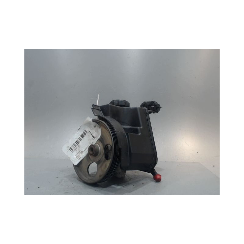 POMPE DIRECTION ASSISTEE PEUGEOT 206